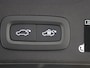 Volvo XC40 T3 Business Pro | Stoel-Stuurverwarming | Achteruitrijcamera