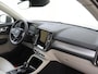 Volvo XC40 T3 Business Pro | Stoel-Stuurverwarming | Achteruitrijcamera