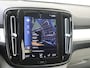 Volvo XC40 T3 Business Pro | Stoel-Stuurverwarming | Achteruitrijcamera