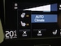 Volvo XC40 T3 Business Pro | Stoel-Stuurverwarming | Achteruitrijcamera