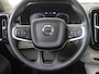 Volvo XC40 T3 Business Pro | Stoel-Stuurverwarming | Achteruitrijcamera