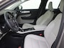 Volvo XC40 T3 Business Pro | Stoel-Stuurverwarming | Achteruitrijcamera