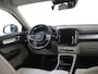 Volvo XC40 T3 Business Pro | Stoel-Stuurverwarming | Achteruitrijcamera