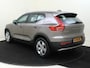 Volvo XC40 T3 Business Pro | Stoel-Stuurverwarming | Achteruitrijcamera