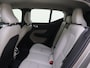 Volvo XC40 T3 Business Pro | Stoel-Stuurverwarming | Achteruitrijcamera