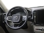 Volvo XC40 T3 Business Pro | Stoel-Stuurverwarming | Achteruitrijcamera