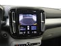 Volvo XC40 T3 Business Pro | Stoel-Stuurverwarming | Achteruitrijcamera