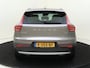 Volvo XC40 T3 Business Pro | Stoel-Stuurverwarming | Achteruitrijcamera