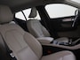 Volvo XC40 T3 Business Pro | Stoel-Stuurverwarming | Achteruitrijcamera