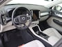 Volvo XC40 T3 Business Pro | Stoel-Stuurverwarming | Achteruitrijcamera