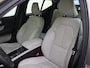Volvo XC40 T3 Business Pro | Stoel-Stuurverwarming | Achteruitrijcamera
