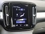 Volvo XC40 T3 Business Pro | Stoel-Stuurverwarming | Achteruitrijcamera
