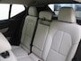 Volvo XC40 T3 Business Pro | Stoel-Stuurverwarming | Achteruitrijcamera