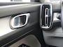 Volvo XC40 T3 Business Pro | Stoel-Stuurverwarming | Achteruitrijcamera