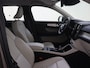 Volvo XC40 T3 Business Pro | Stoel-Stuurverwarming | Achteruitrijcamera