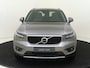 Volvo XC40 T3 Business Pro | Stoel-Stuurverwarming | Achteruitrijcamera