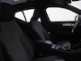 Volvo XC40 T2 Business Pro | Panoramadak | Dodehoekdetectie | Achteruitrijc