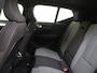 Volvo XC40 T2 Business Pro | Panoramadak | Dodehoekdetectie | Achteruitrijc