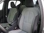 Volvo XC40 T2 Business Pro | Panoramadak | Dodehoekdetectie | Achteruitrijc