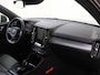 Volvo XC40 T2 Business Pro | Panoramadak | Dodehoekdetectie | Achteruitrijc