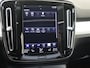 Volvo XC40 T2 Business Pro | Panoramadak | Dodehoekdetectie | Achteruitrijc