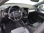 Volvo XC40 T2 Business Pro | Panoramadak | Dodehoekdetectie | Achteruitrijc