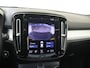 Volvo XC40 T2 Business Pro | Panoramadak | Dodehoekdetectie | Achteruitrijc