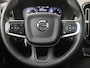 Volvo XC40 T2 Business Pro | Panoramadak | Dodehoekdetectie | Achteruitrijc