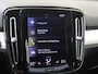 Volvo XC40 T2 Business Pro | Panoramadak | Dodehoekdetectie | Achteruitrijc