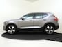 Volvo XC40 T2 Business Pro | Panoramadak | Dodehoekdetectie | Achteruitrijc