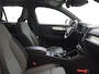 Volvo XC40 T2 Business Pro | Panoramadak | Dodehoekdetectie | Achteruitrijc