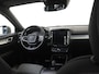 Volvo XC40 T2 Business Pro | Panoramadak | Dodehoekdetectie | Achteruitrijc