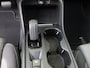 Volvo XC40 T2 Business Pro | Panoramadak | Dodehoekdetectie | Achteruitrijc