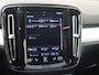 Volvo XC40 T2 Business Pro | Panoramadak | Dodehoekdetectie | Achteruitrijc