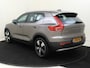 Volvo XC40 T2 Business Pro | Panoramadak | Dodehoekdetectie | Achteruitrijc