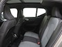 Volvo XC40 T2 Business Pro | Panoramadak | Dodehoekdetectie | Achteruitrijc