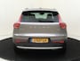 Volvo XC40 T2 Business Pro | Panoramadak | Dodehoekdetectie | Achteruitrijc
