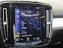Volvo XC40 T2 Business Pro | Panoramadak | Dodehoekdetectie | Achteruitrijc