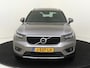 Volvo XC40 T2 Business Pro | Panoramadak | Dodehoekdetectie | Achteruitrijc