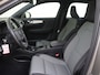 Volvo XC40 T2 Business Pro | Panoramadak | Dodehoekdetectie | Achteruitrijc