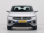 Volkswagen T-Roc 1.5 TSI 150pk DSG R-Line Navi via App Clima Pdc Lm Velgen