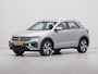 Volkswagen T-Roc 1.5 TSI 150pk DSG R-Line Navi via App Clima Pdc Lm Velgen