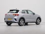 Volkswagen T-Roc 1.5 TSI 150pk DSG R-Line Navi via App Clima Pdc Lm Velgen