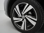 Volkswagen T-Roc 1.5 TSI 150pk DSG R-Line Navi via App Clima Pdc Lm Velgen