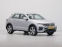 Volkswagen T-Roc 1.5 TSI 150pk DSG R-Line Navi via App Clima Pdc Lm Velgen