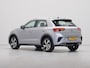 Volkswagen T-Roc 1.5 TSI 150pk DSG R-Line Navi via App Clima Pdc Lm Velgen
