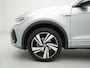 Volkswagen T-Roc 1.5 TSI 150pk DSG R-Line Navi via App Clima Pdc Lm Velgen