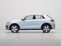 Volkswagen T-Roc 1.5 TSI 150pk DSG R-Line Navi via App Clima Pdc Lm Velgen