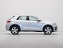 Volkswagen T-Roc 1.5 TSI 150pk DSG R-Line Navi via App Clima Pdc Lm Velgen