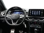 Volkswagen T-Roc 1.5 TSI 150pk DSG R-Line Navi via App Clima Pdc Lm Velgen